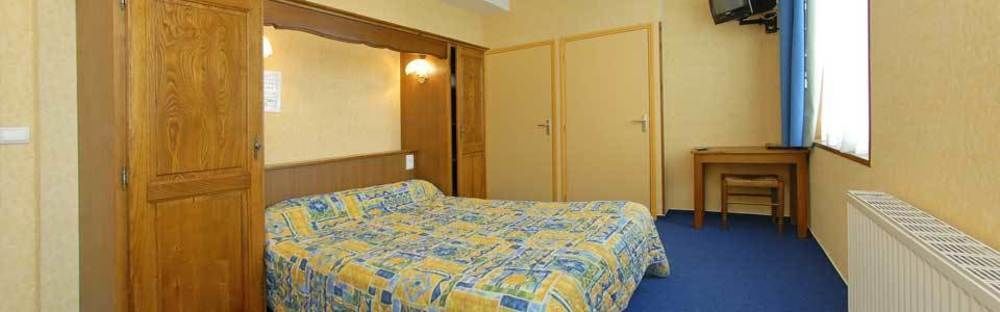 Le Relais De L'Aubrac Hotel นาสบินาล์ส ภายนอก รูปภาพ