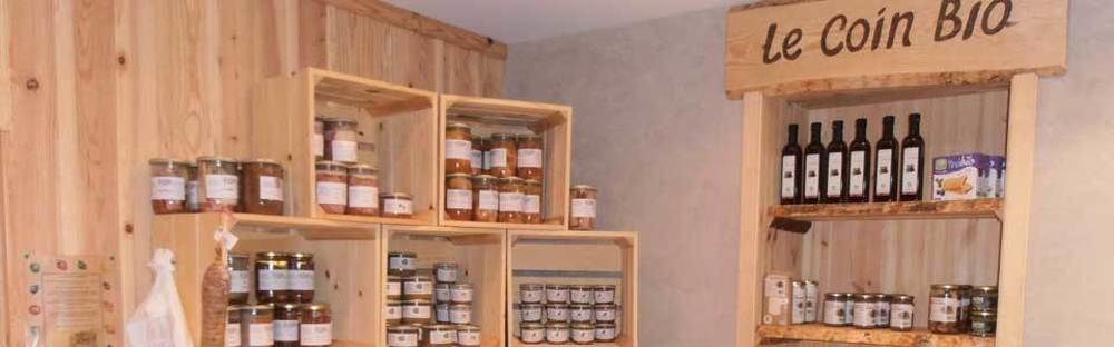 Le Relais De L'Aubrac Hotel นาสบินาล์ส ภายนอก รูปภาพ